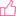 tw-tescogroup.top favicon